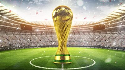 التردد الجديد لقنوات الكأس على نايل سات وعرب سات لمشاهدة مباريات كأس العالم 2022
