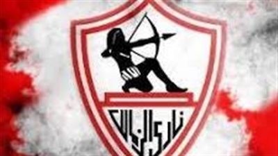 مفاجاة.. كيف يستعد الجهاز الفني للزمالك المصري للمباراة المقبلة؟