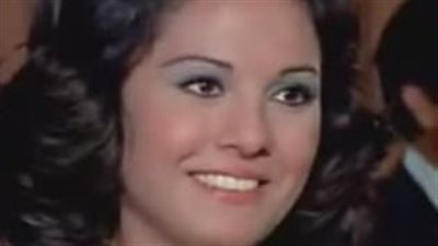 من هي الفنانة المصرية حياة قنديل حديث مواقع التواصل الإجتماعي؟