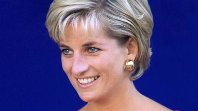 صحيفة إكسبريس البريطانية تستعرض أمر مهم حول الحارس الشخصي السابق للأميرة ديانا