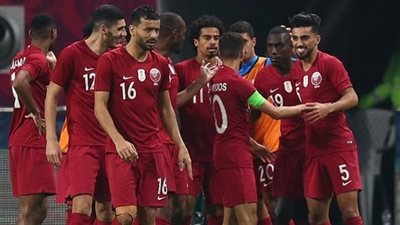 القنوات الناقلة وموعد مباراة قطر والسنغال في كأس العالم 2022