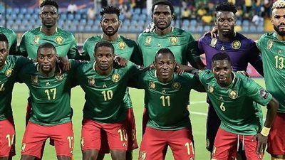 موعد مباراة الكاميرون وسويسرا اليوم الخميس 24_11_2022 في كأس العالم (القنوات الناقلة بشكل حصري)