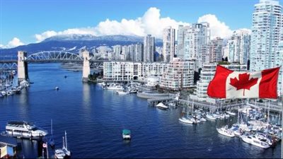 بعد أن تصدرت السوشيال ميديا.. ما هي خطة الحكومة الكندية لاستقبال المهاجرين؟