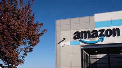  أمازون دوت كوم تعتزم إنفاق أكثر من مليار دولار سنويا