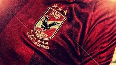  الرئيس التنفيذي لشركة اتصالات مصر يعقب على توقيع عقد الرعاية بين الشركة والنادي الأهلي المصري