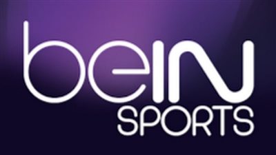 أحدث تردد قناة بي ان سبورت المفتوحة beIN SPORTS 