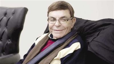 حقيقة وجود مقتنيات الفنان سمير صبري على الأرصفة وفي سوق الروبابيكيا (فيديو)