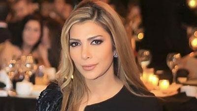  أصالة نصري تحيي حفلا كبيرا في موسم الرياض غدًا (فيديو)