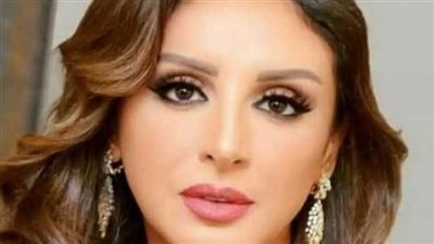 جمهور الفنانة المصرية أنغام يتلقى صدمة كبيرة بعد إعلان تعرضها لوعكة صحية.. فما طبيعة المرض؟