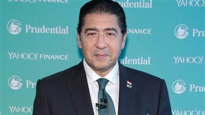 بعد إعلان مجلس إدارة جي بي أوتو.. ما وراء استقالة هشام عز العرب من منصبه؟ (القصة الكاملة)