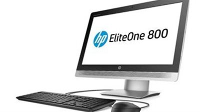 شركة hp تفكر في تسريح 6000 موظف خلال 3 سنوات