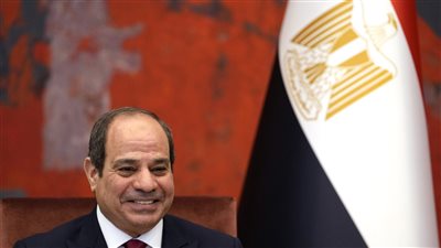 برلماني مصري يُشيد بتوجيهات السيسي.. ويؤكد: تأهيل الأئمة أول خطوة لتجديد الخطاب الديني