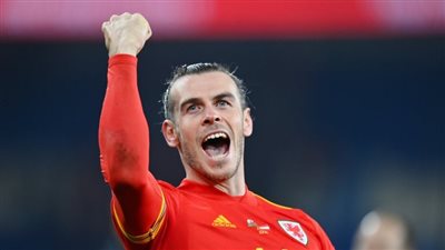 كأس العالم 2022.. التشكيل الرسمي لمباراة ويلز وإيران