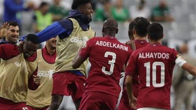 كأس العالم 2022.. كل ما تود معرفته عن مباراة منتخب قطر ضد السنغال