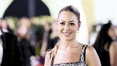 شاهد.. المواد المخدرة المضبوطة بحوزة منة شلبي بمطار القاهرة (صور)