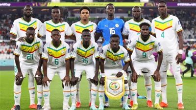 كأس العالم 2022.. قطر تودع المونديال بالهزيمة أمام السنغال بثلاثية (فيديو)