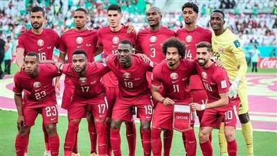 بعد خسارة السنغال.. تعرف على موقف قطر في كأس العالم 2022 