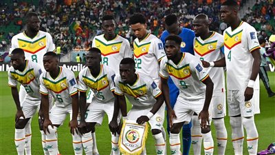 بعد نتائج مُخيبة.. السنغال تمنح إفريقيا الانتصار الأول في كأس العالم 2022