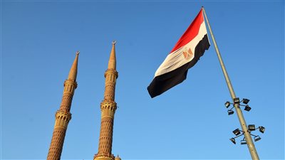 مصر.. سؤال برلماني حقيقة توقف مبادرة البنك المركزى بتمويل القطاع الصناعي 