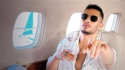 محمد رمضان يتصدر مواقع التواصل الإجتماعي.. ما القصة؟