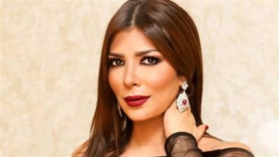 النجمة آصالة تتصدر السوشيال ميديا بعد سهرة استثنائية ميزة من سهرات موسم الرياض