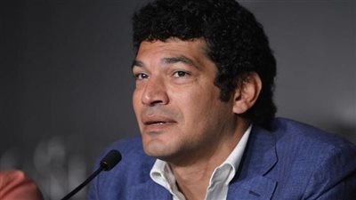  باسم سمرة ينتقد ظاهرة اقتحام مشاهير مواقع التواصل الاجتماعي المجال الفني (فيديو)