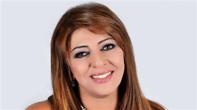  الفنانة المصرية هالة صدقي تتصدر التريند مجددًا.. ما القصة؟ (صورة)