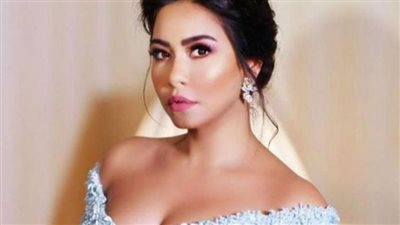 النجمة المصرية شيرين عبد الوهاب تعين المنتج الفني نبيل إدوارد مديرا لأعمالها