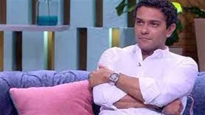 بكلمات مؤثرة.. آسر ياسين ينعي مساعده الشخصي الذي عمله معه لمدة تزيد على 14 عامًا