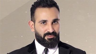  الفنان المصري أحمد سعد يتصدر التريند.. ما القصة؟ (فيديو)