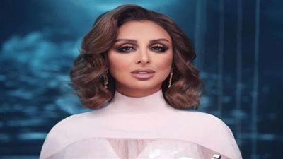  من هي الفنانة أنغام التي تصدرت مواقع التواصل؟ (معلومات لا تعرفها)