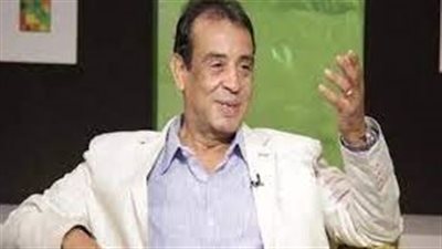  الموسيقار صلاح الشرنوبي يؤكد أن هناك مشكلة في سلوكيات من يؤدون أغاني المهرجانات (فيديو)