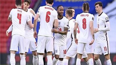 منتخب أمريكا يرسخ عقدته لنظيره الإنجليزي في كأس العالم