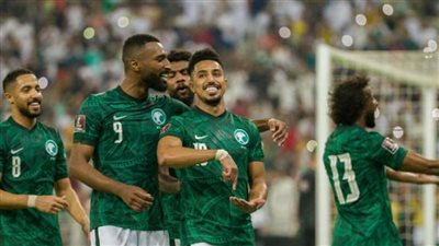  القنوات الناقلة لمباراة السعودية وبولندا في كأس العالم 2022.. بشكل مجاني