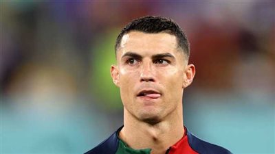 كيف يتم تعويض رحيل البرتغالي كريستيانو رونالدو من قبل مانشستر يونايتد؟