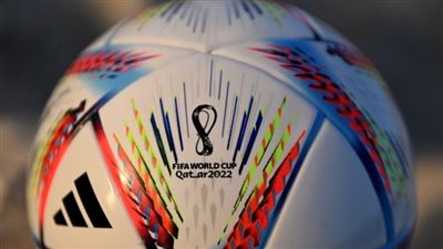 جدول مباريات كأس العالم قطر 2022