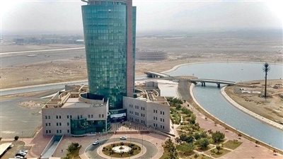 أبرز المعلومات حول 