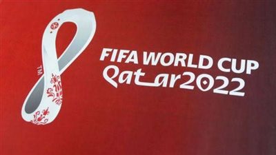 تردد قناة قطر الرياضية Qatar Sport الجديد لمتابعة مباريات كأس العالم 2022