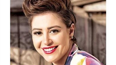 كيف تفاعل نجوم الوسط الفني مع أزمة 