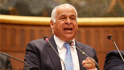  انتخابات سموحة السكندري.. فوز فرج عامر برئاسة مجلس إدارة النادي (عدد الأصوات)