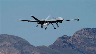 الدفاعات الروسية تدمر 11 طائرة مسيرة أوكرانية