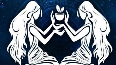 حظك اليوم.. توقعات برج الجوزاء اليوم السبت 26ـ11ـ 2022