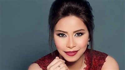 مقطع فيديو يوثق أحدث ظهور لشيرين وهي تغني 