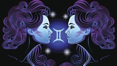 حظك اليوم برج الجوزاء الثلاثاء 22 نوفمبر 2022: غربل أفكارك