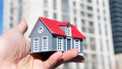 مصر.. طلب إحاطة بشأن عدم توافر كود إتاحة لذوي الاحتياجات الخاصة بمشروعات الإسكان