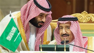 خادم الحرمين الشريفين يقرر غدًا الأربعاء إجازة رسمية بالمملكة