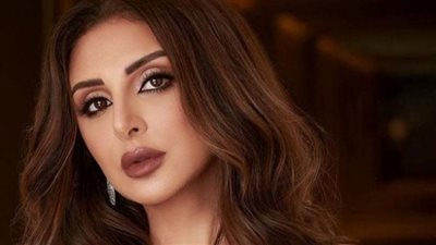 والد المطربة أنغام يكشف تطورات الحالة الصحية لابنته (فيديو)