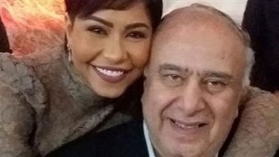 والد الفنان المصري حسام حبيب يعلن اتخاذ إجراءات قانونية لمقاضاة منصة إعلامية.. ما القصة؟