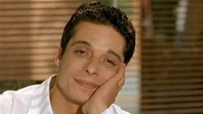 كيف أحيت ابنة عامر منيب الذكرى الـ11 لوفاة والدها؟ (صورة)