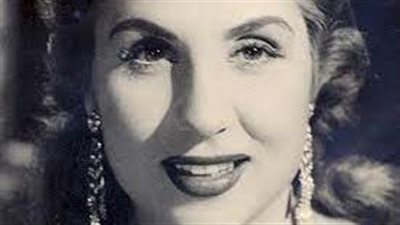 من هي الفنانة صباح التي تصدرت محركات البحث؟ (معلومات لا تعرفها)